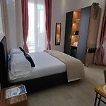 La Siesta 5 Terre