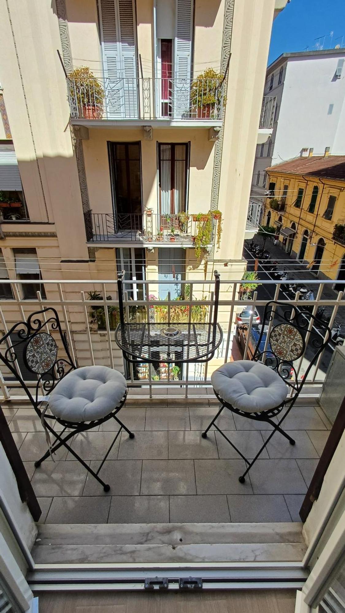 Gasthof La Siesta 5 Terre *